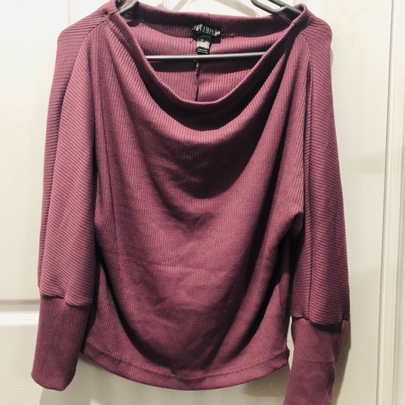 Women’s sweater - Picture 3 of 5